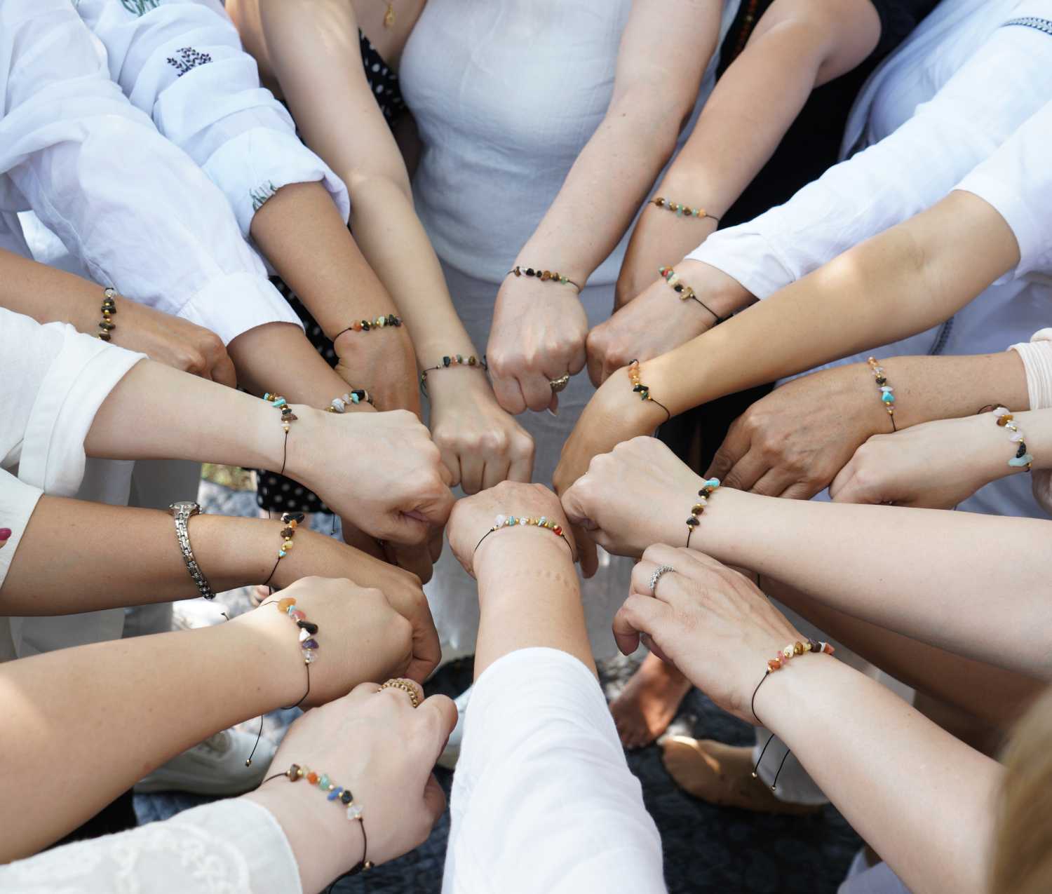 کوچینگ چیست؟ معرفی انواع کوچینگ و مزایای آن برای رشد فردی مزایای کوچینگ برای رشد فردی نرگس ارده خانی