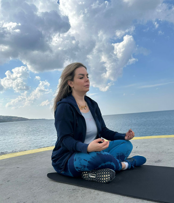 نرگس ارده خانی مربی کوچینگ فردی کوچینگ شغلی درباره نرگس ارده خانی