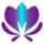 Lotus-2