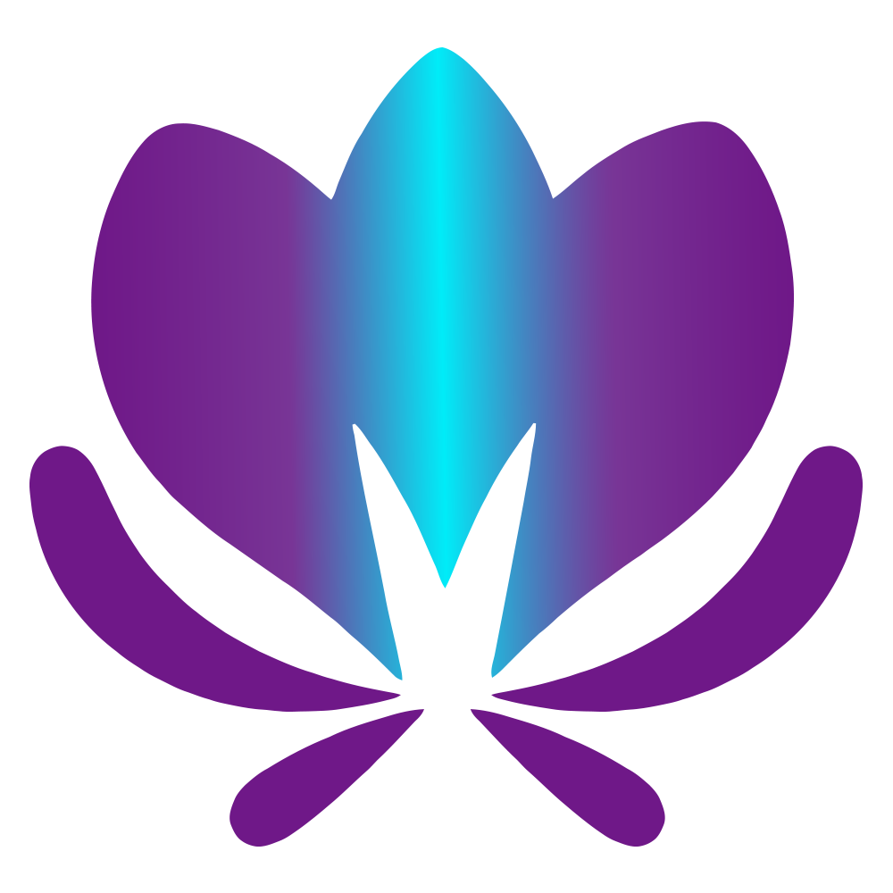 Lotus-2