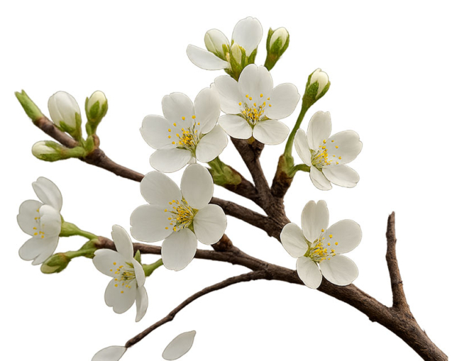 ایکیگای چیست راز ژاپنی کشف هدف و شادی در زندگی نرگس ارده خانی