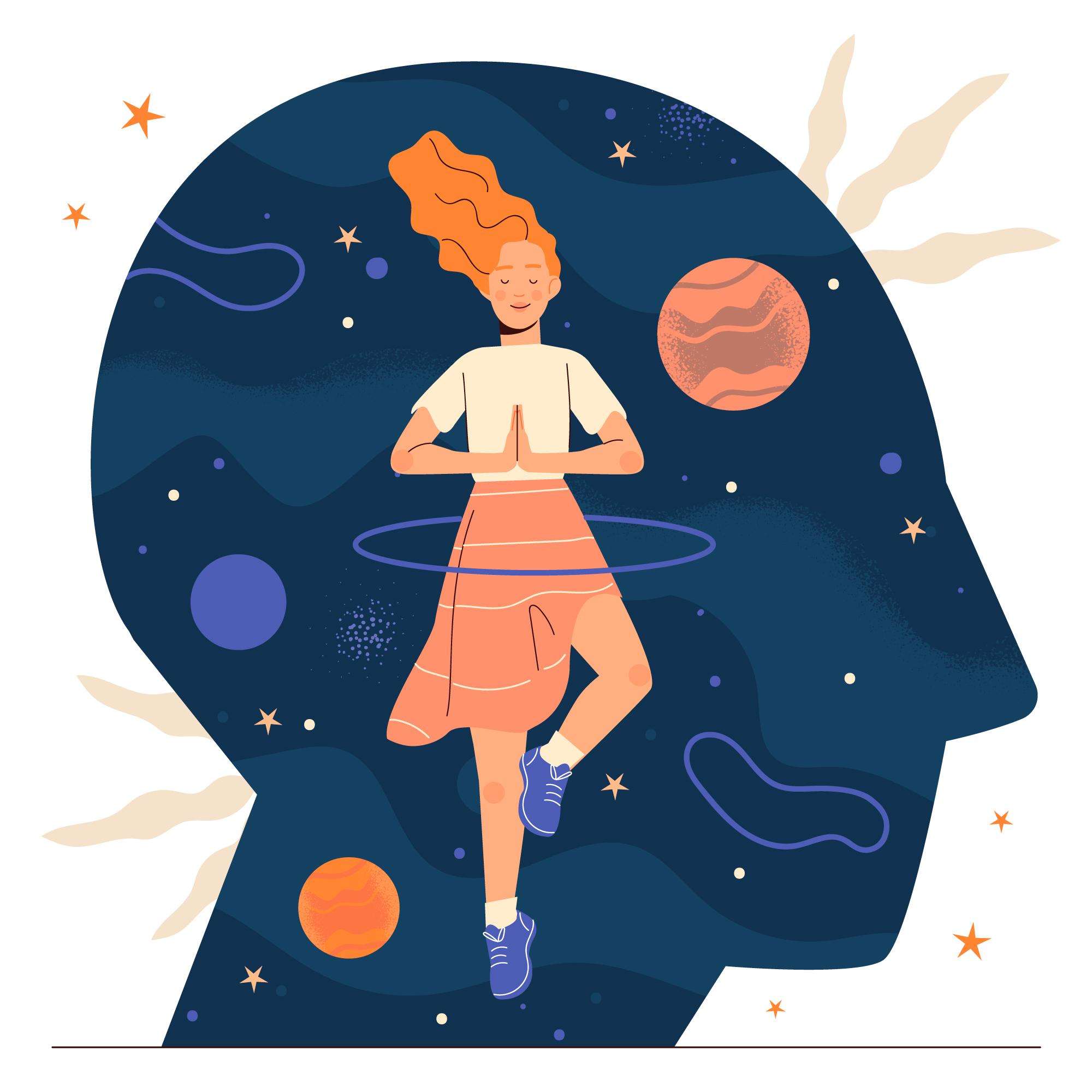 ایکیگای چیست چرا ایکیگای مهم است؟